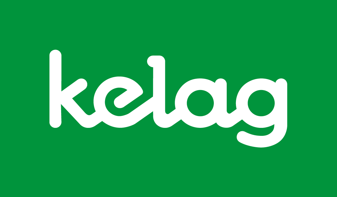 KELAG