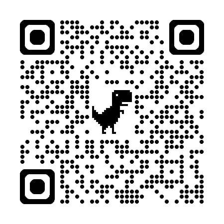 Jetzt anmelden für den FoxYard Ultra